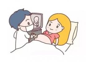 疫情期間，孕婦該不該去產(chǎn)檢？