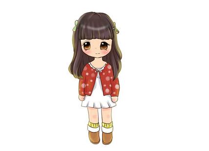 女孩姓張取什么名字好聽