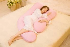 孕婦十大風(fēng)水禁忌