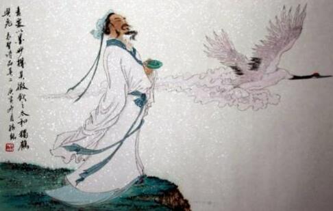 渡漢江宋之問賞析
