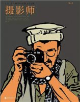 7本用圖片記錄的故事書，鏡頭下的回憶與軼事