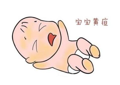 溶血癥黃疸癥狀是什么