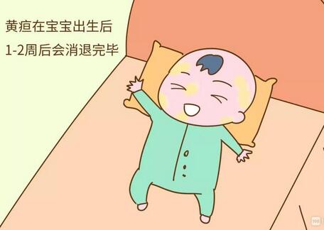溶血性黃疸治療的注意事項(xiàng)