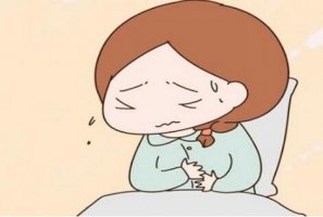 斷奶漲奶怎么辦