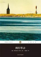 7道小說(shuō)里的美食，喚起了當(dāng)年讀書(shū)時(shí)的回憶