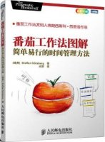 跟著這5本管理書(shū)籍提升自己，新的一年絕不虛度