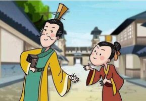買(mǎi)櫝還珠的故事 意思和道理寓意