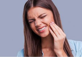 牙疼立刻止疼16秒孕婦 最快速緩解牙疼小妙招