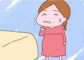 孕婦牙疼怎么辦 四種方法有效緩解