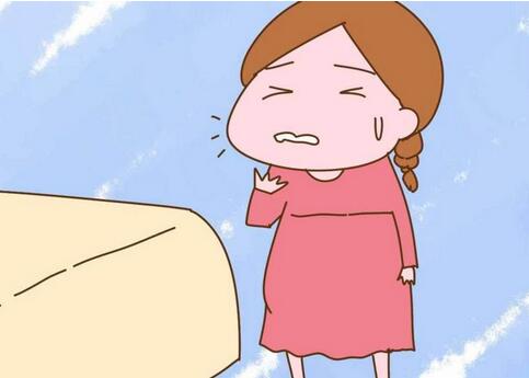 孕婦牙疼怎么辦