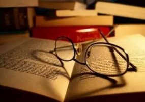 5本金融投資書(shū)單，從入門(mén)到精深