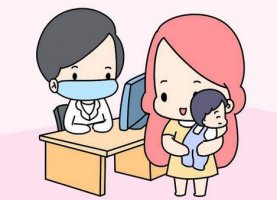 幼兒打了過(guò)期疫苗會(huì)怎么樣