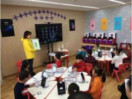 幼兒園大班柳樹姑娘音樂教案