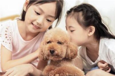 女孩內(nèi)涵詩意名字