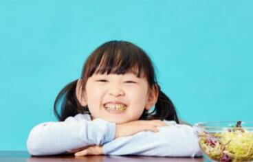 好聽的女孩名字溫婉大氣