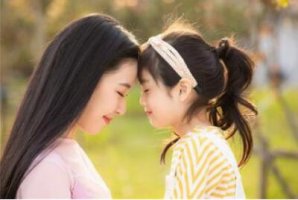 溫婉內涵的女孩名字