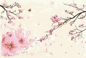 溫婉的反義詞是什么