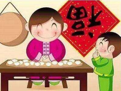 家鄉(xiāng)的風(fēng)俗作文600字