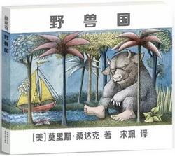 寒假把這7本書往孩子面前一放，他會(huì)立刻丟開(kāi)手機(jī)iPad