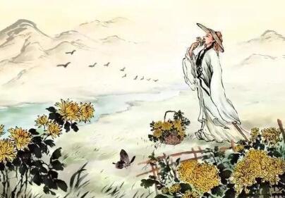 楊萬里桑茶坑道中意思詩意