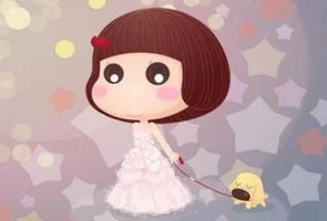 書單：養(yǎng)女兒，就應該讓小女孩的公主夢做得美美噠
