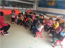 大班語言教案及教學(xué)反思《烏鴉喝水》