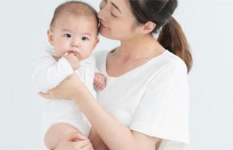 簡(jiǎn)單大氣詩(shī)經(jīng)女孩取名大全