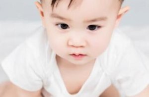 簡單大氣詩經(jīng)女孩取名大全