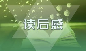 騎鵝旅行記讀后感400字