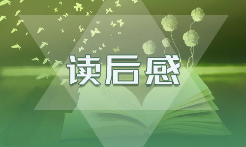 騎鵝旅行記的讀后感400字10篇