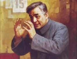 七年級(jí)下冊(cè)第一課鄧稼先教案3篇