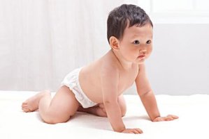 如何備孕男孩，這5個(gè)方法很有用