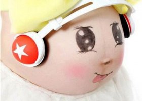 2020生女孩幾月好 懷女孩注意事項