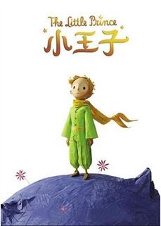 1一6年級(jí)各推薦一本書籍