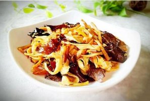 孕婦開胃菜有哪些