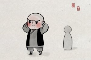 2020鼠年男孩名字首選和禁忌