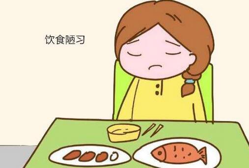 懷孕放屁多是怎么回事