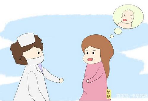 早產的原因有哪些