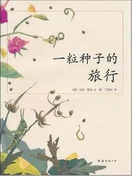 適合小學(xué)生看的30本好書推薦