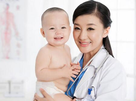 【小兒白喉應(yīng)看什么科】寶寶白喉掛什么科白喉看什么科室