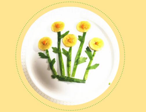 幼兒園創(chuàng)意水果拼盤圖片最簡(jiǎn)單漂亮