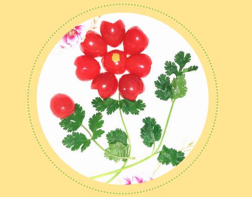 幼兒園創(chuàng)意水果拼盤圖片最簡(jiǎn)單漂亮