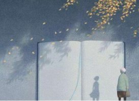 不知道讀什么書？這10本好書拿走不謝