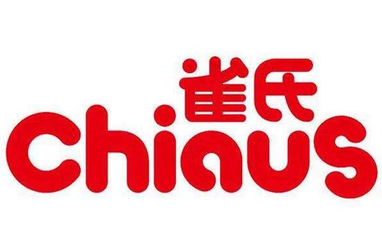 雀氏紙尿褲怎么樣