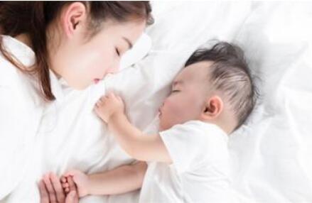 可愛又特別的乳名