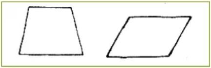 兒童學(xué)畫(huà)畫(huà)入門(mén)教程，讓孩子瞬間愛(ài)上簡(jiǎn)筆畫(huà)