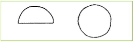 兒童學(xué)畫(huà)畫(huà)入門(mén)教程，讓孩子瞬間愛(ài)上簡(jiǎn)筆畫(huà)