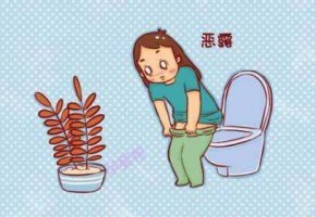 產(chǎn)后惡露多久干凈？產(chǎn)婦怎么排惡露