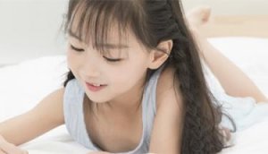 給新生女孩起名可愛(ài)好聽(tīng)