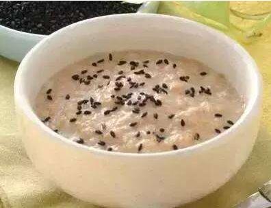 雞肝粥怎么做給寶寶吃